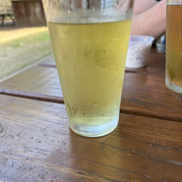 Recent check-in photo 6