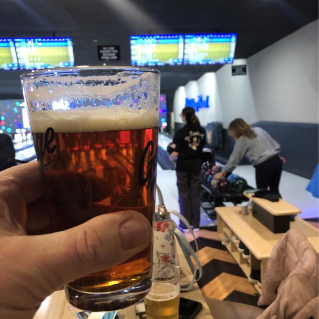 Recent check-in photo 1