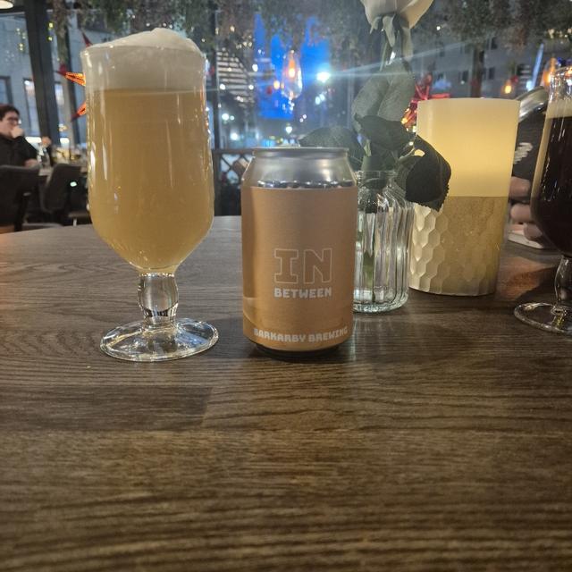 Recent check-in photo 1