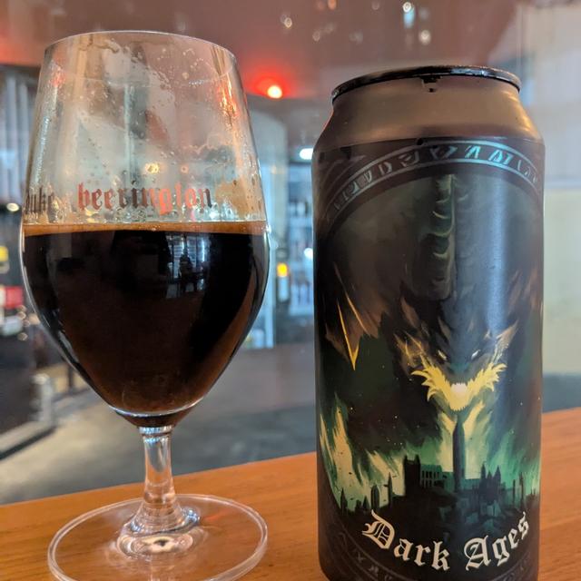 Recent check-in photo 4