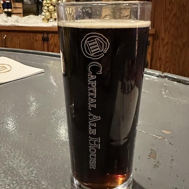 Recent check-in photo 6