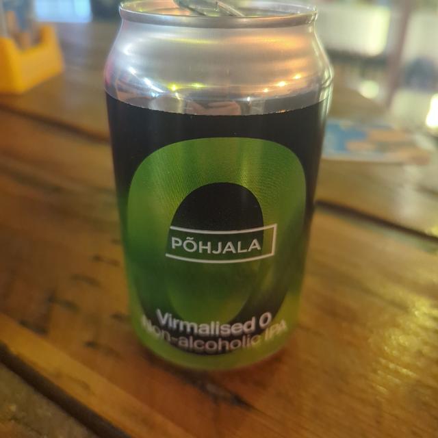 Recent check-in photo 5