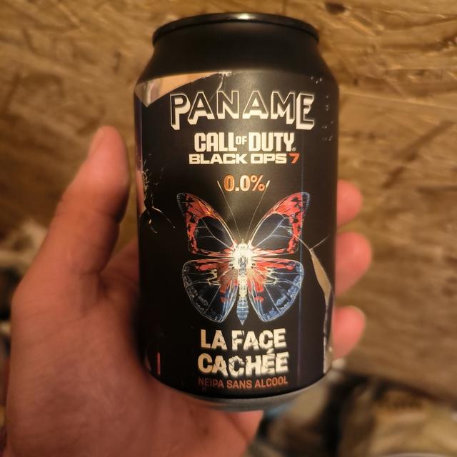 Recent check-in photo 2