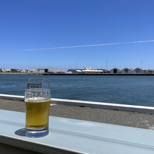 Recent check-in photo 3