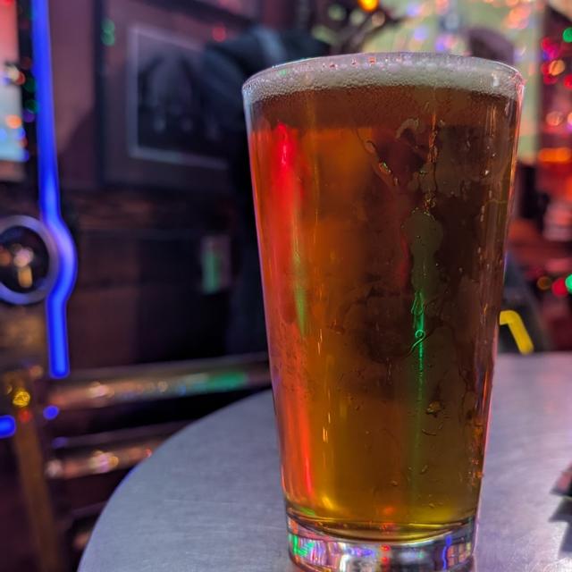 Recent check-in photo 5