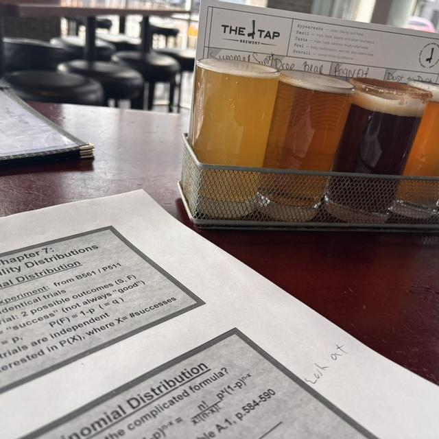 Recent check-in photo 3