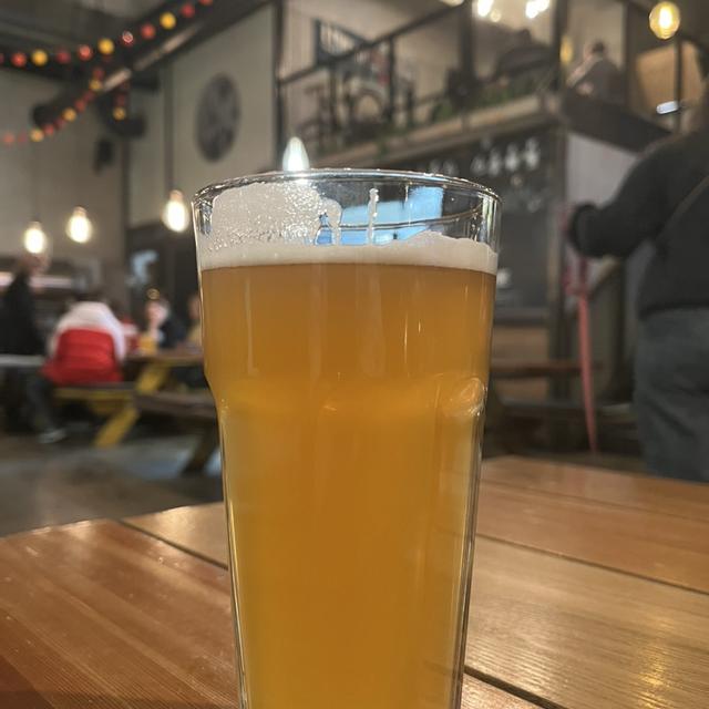 Recent check-in photo 4