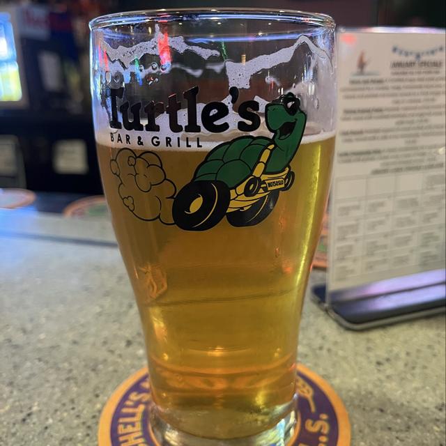 Recent check-in photo 2