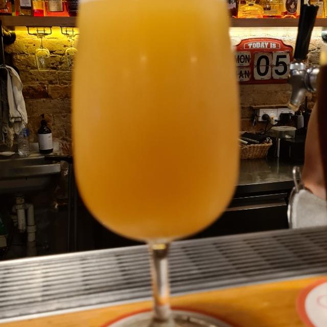 Recent check-in photo 6