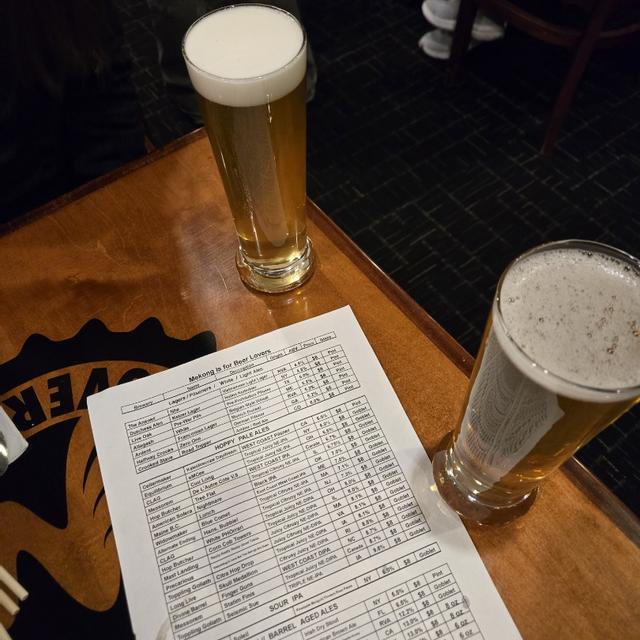 Recent check-in photo 2