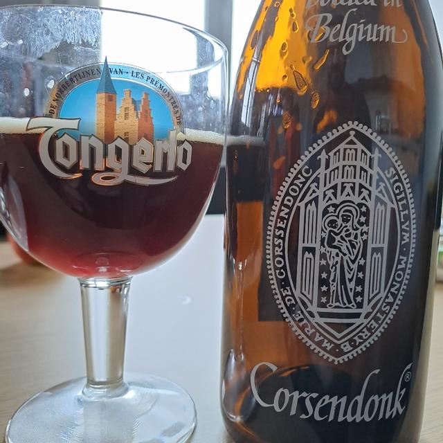 Recent check-in photo 3