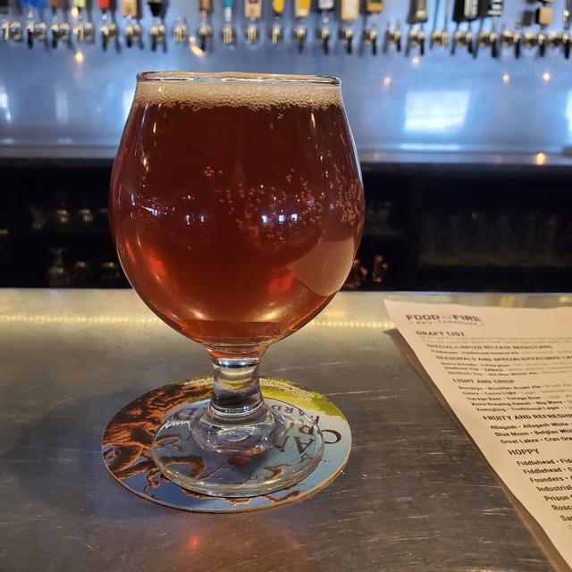 Recent check-in photo 4