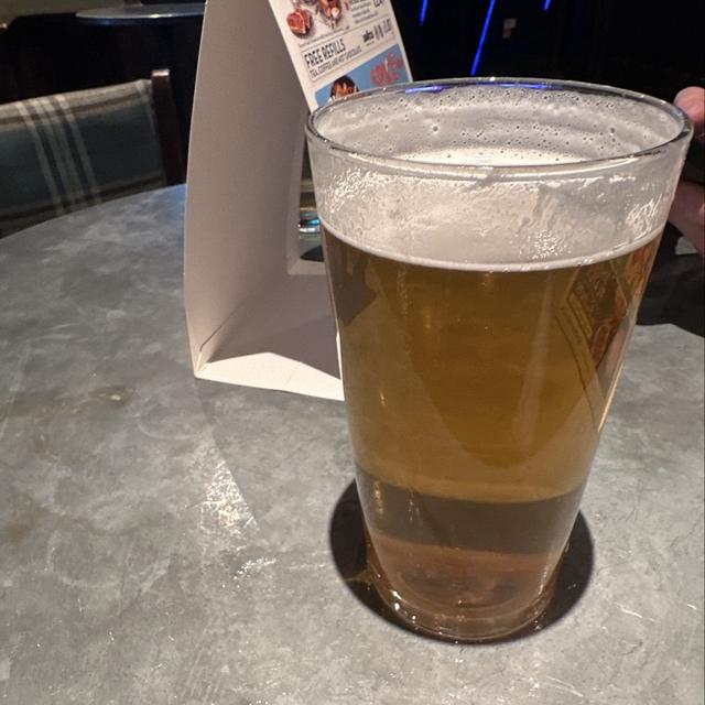 Recent check-in photo 1