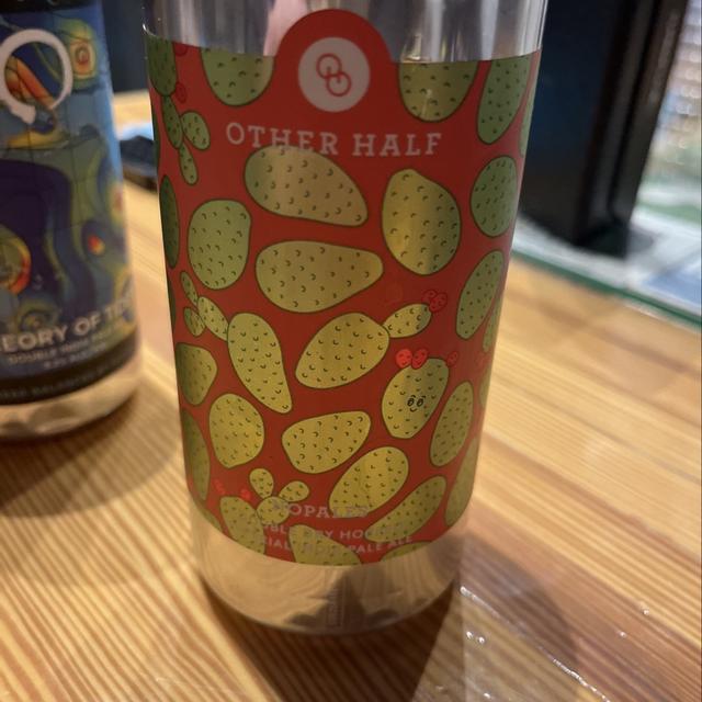 Recent check-in photo 2