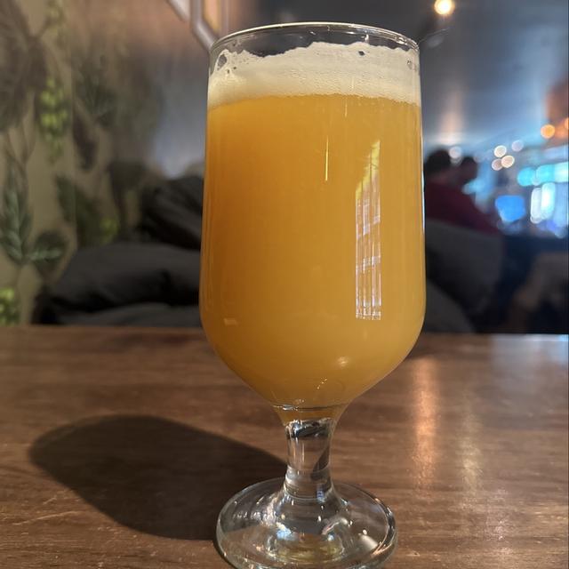 Recent check-in photo 4