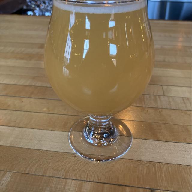 Recent check-in photo 6