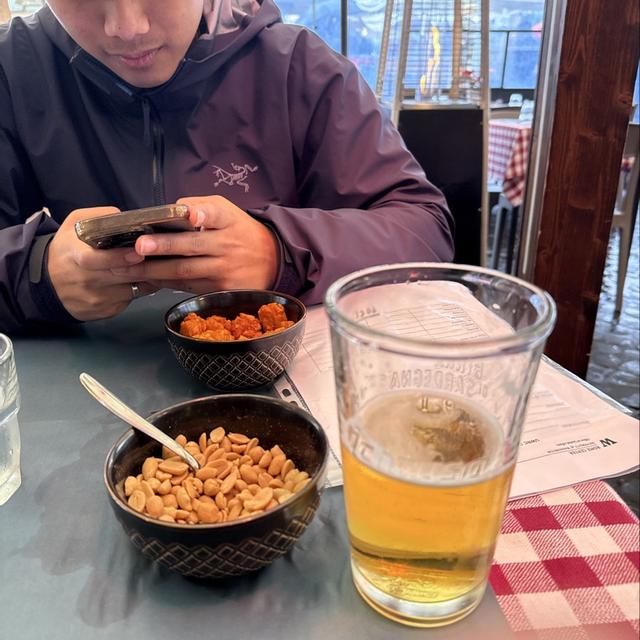 Recent check-in photo 4