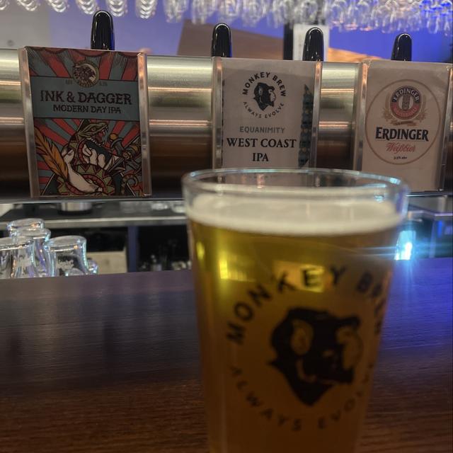 Recent check-in photo 3