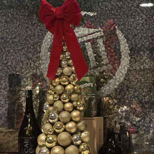 Recent check-in photo 5