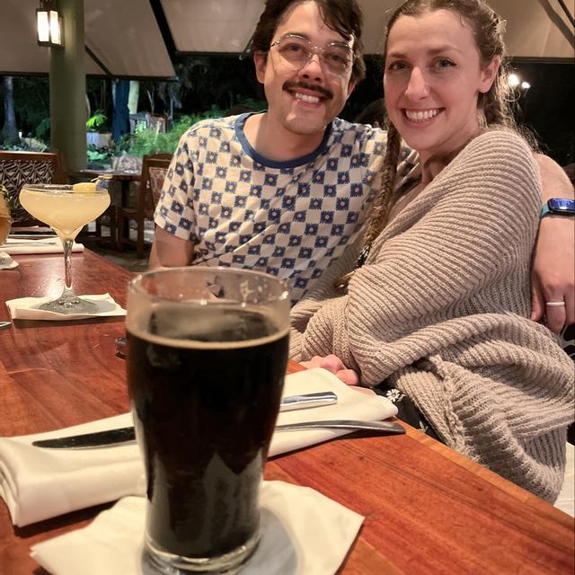 Recent check-in photo 2