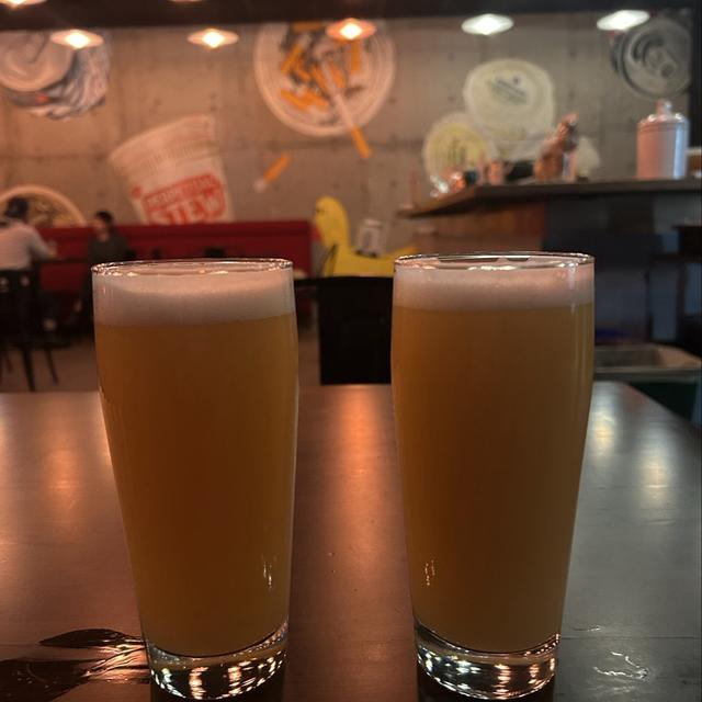 Recent check-in photo 1