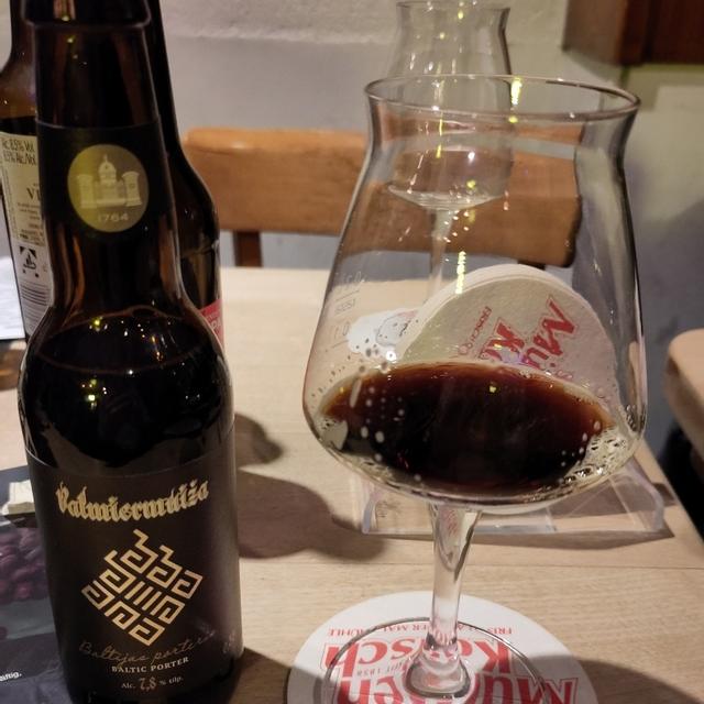 Recent check-in photo 6