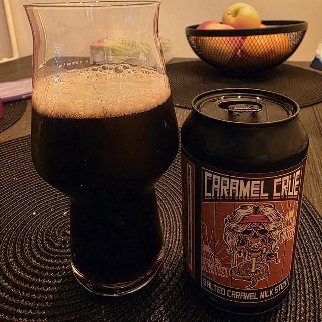 Recent check-in photo 2