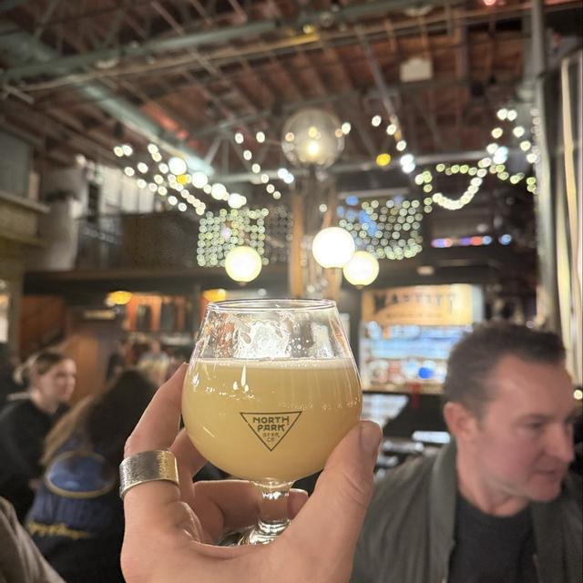 Recent check-in photo 4