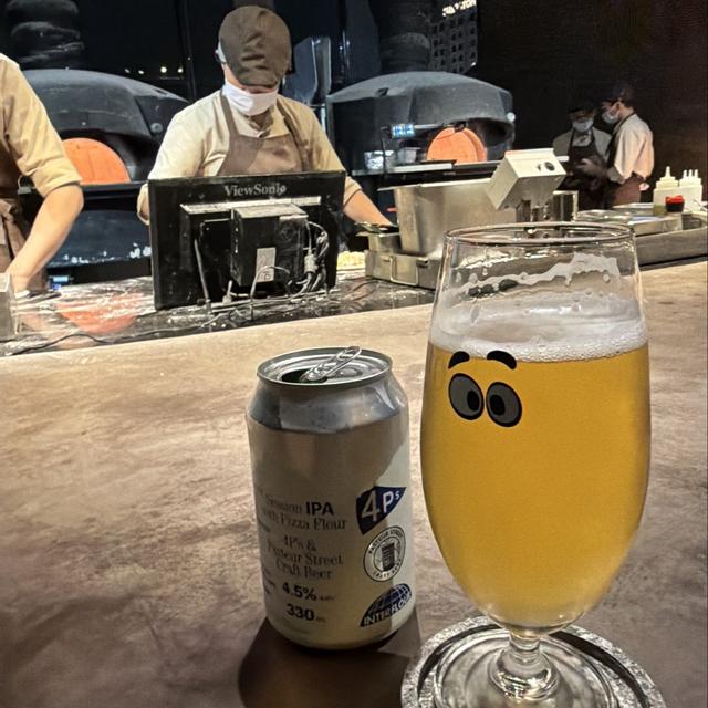 Recent check-in photo 1