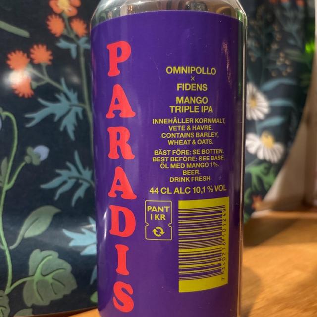 Recent check-in photo 4