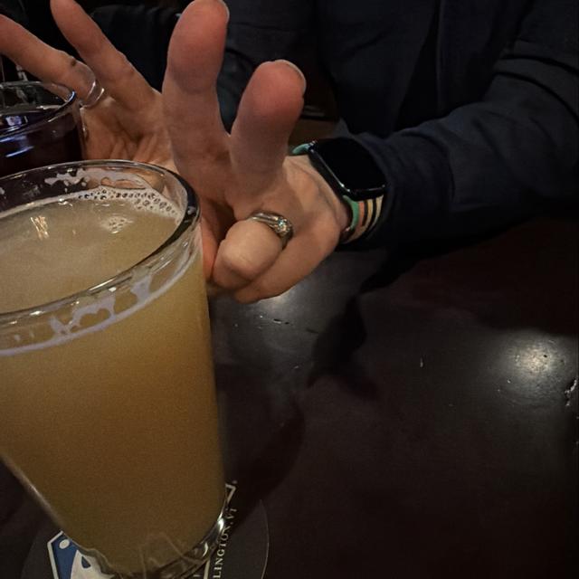 Recent check-in photo 4