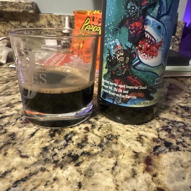 Recent check-in photo 3