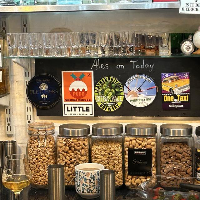 Recent check-in photo 4