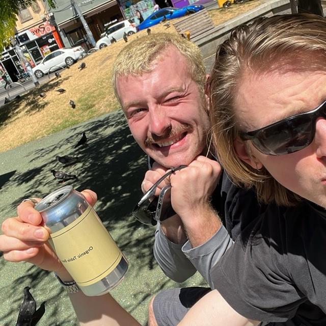 Recent check-in photo 4