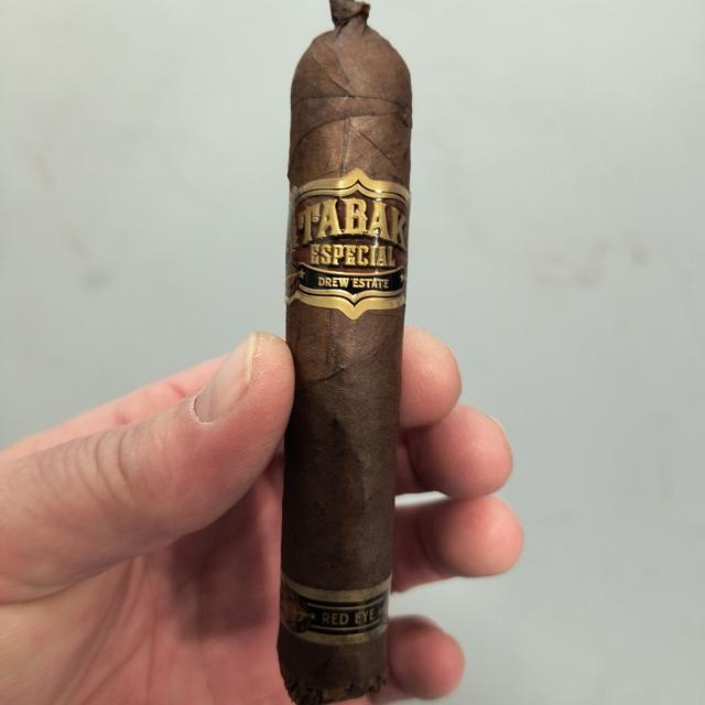 Recent check-in photo 6