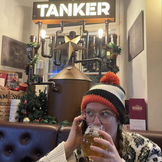 Recent check-in photo 3