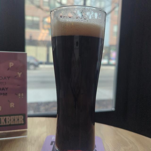 Recent check-in photo 5