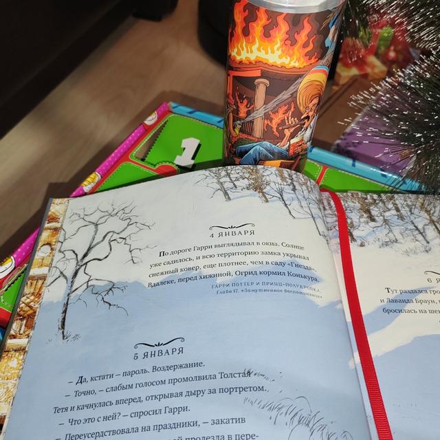 Recent check-in photo 5