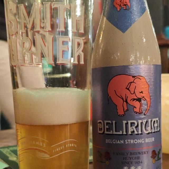 Recent check-in photo 3