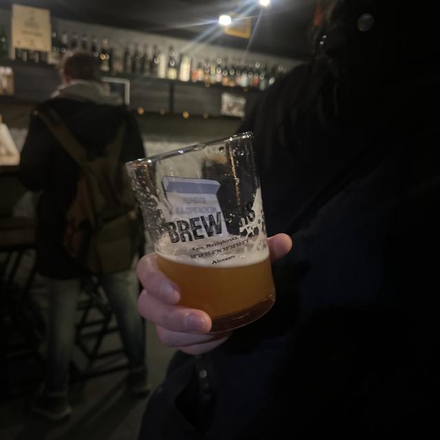 Recent check-in photo 2