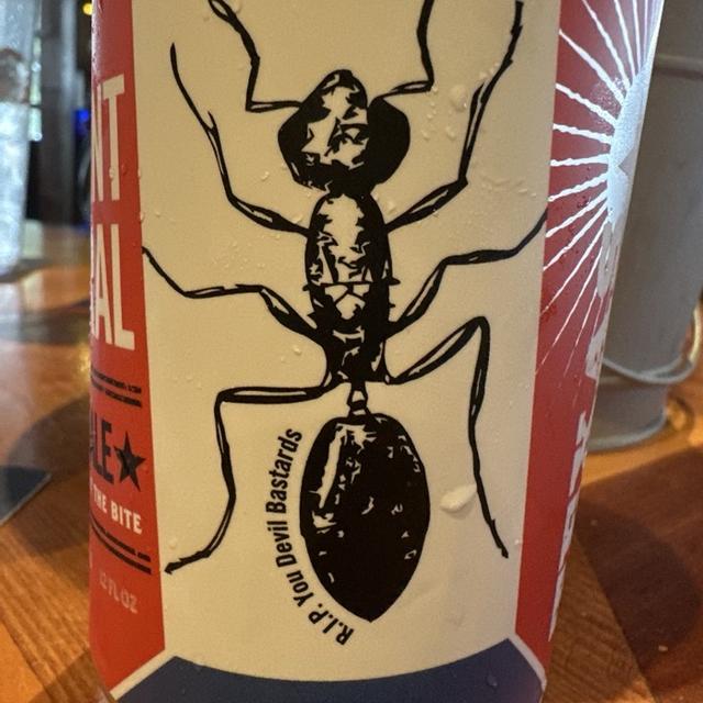 Recent check-in photo 2