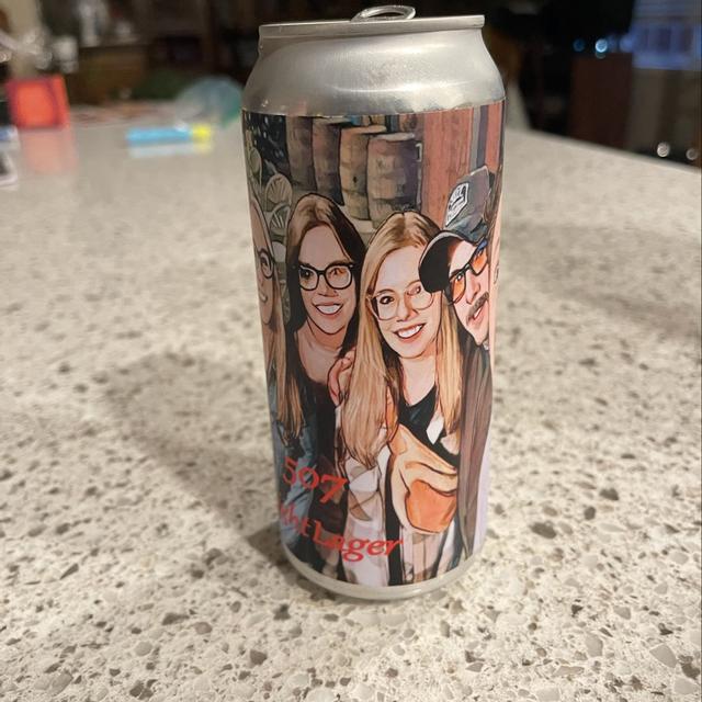 Recent check-in photo 2