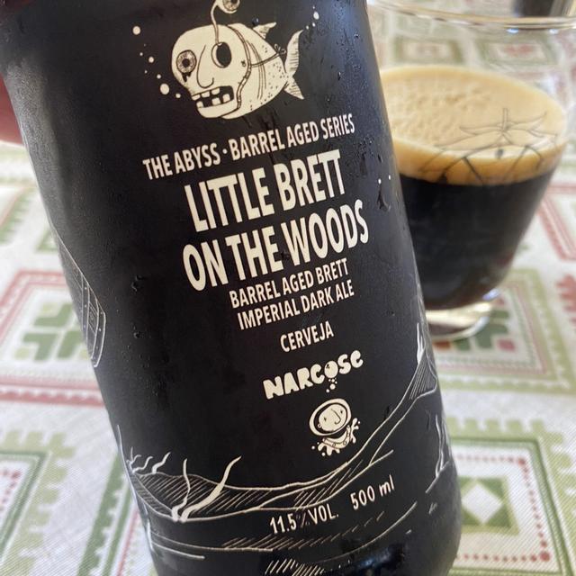 Recent check-in photo 2