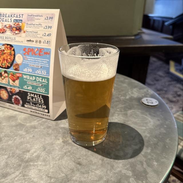 Recent check-in photo 2