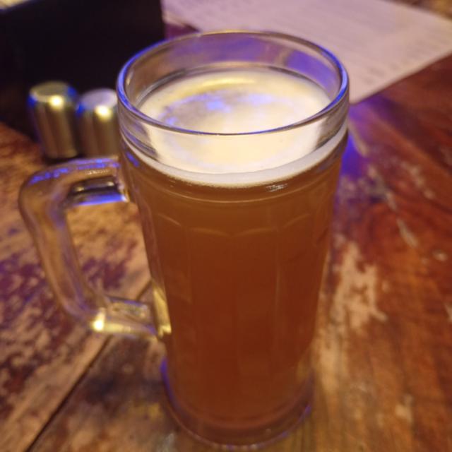 Recent check-in photo 1