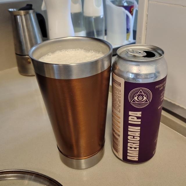 Recent check-in photo 4