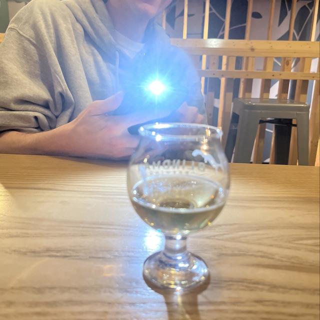 Recent check-in photo 5