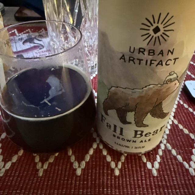 Recent check-in photo 2