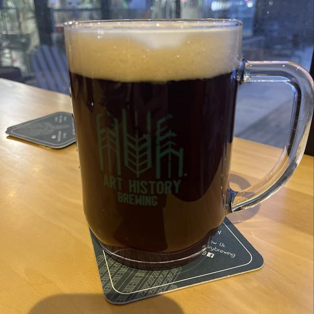 Recent check-in photo 6