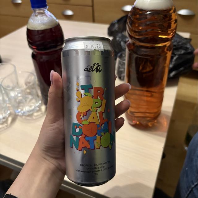 Recent check-in photo 4